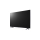 LG TV LG 65" 65UP80003LR # - 1382797 - zdjęcie 4